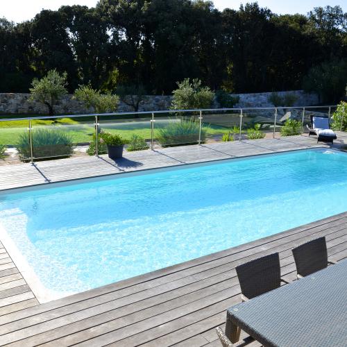 photo annonce 376