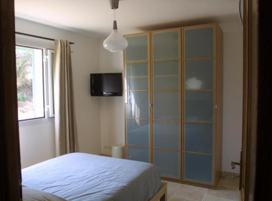 photo annonce 378