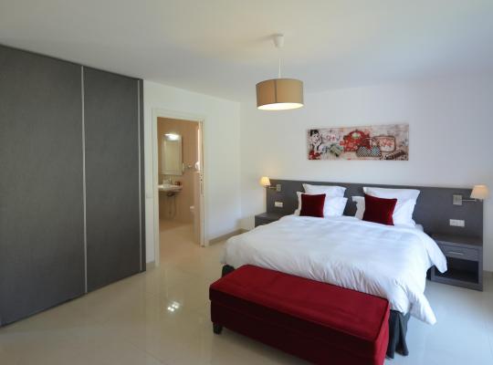 photo annonce 380