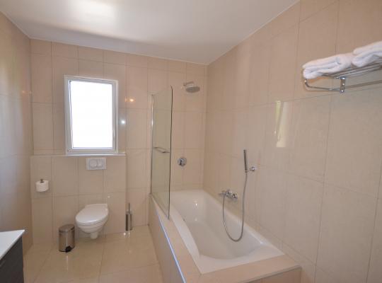 photo annonce 380