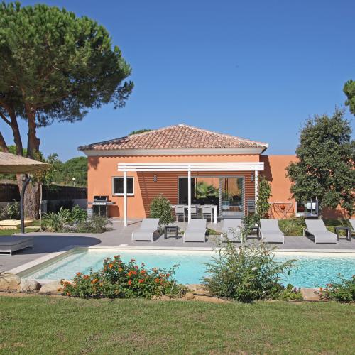 photo annonce 380