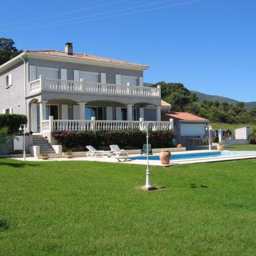 photo annonce 381