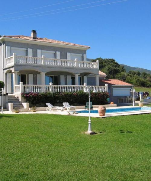 photo annonce 381