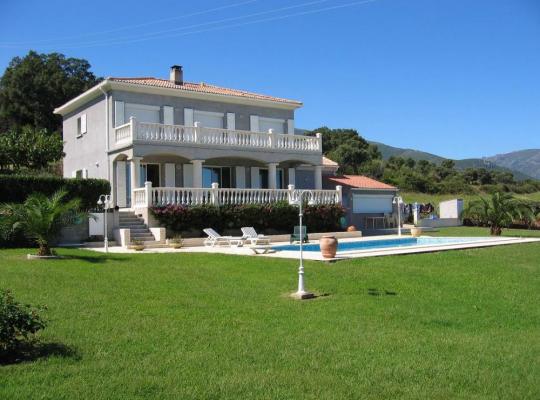 photo annonce 381