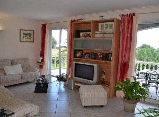 photo annonce 381