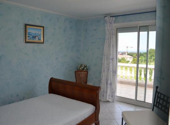 photo annonce 381