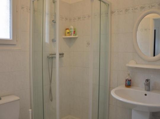 photo annonce 381