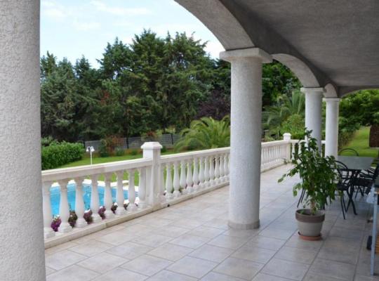 photo annonce 381