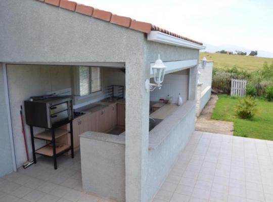 photo annonce 381