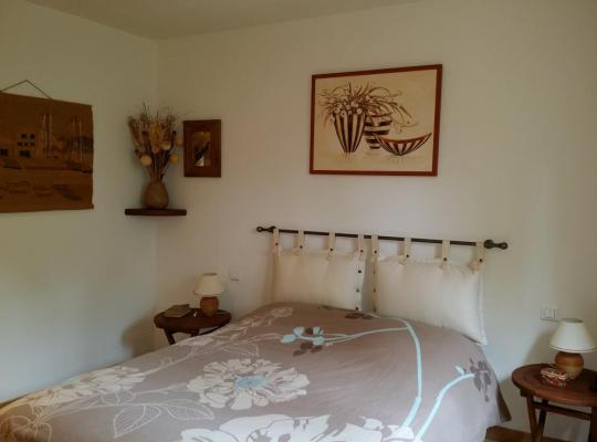 photo annonce 397