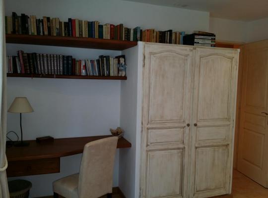 photo annonce 397