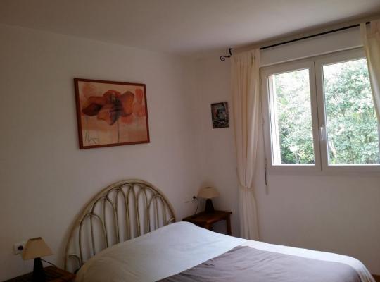 photo annonce 397