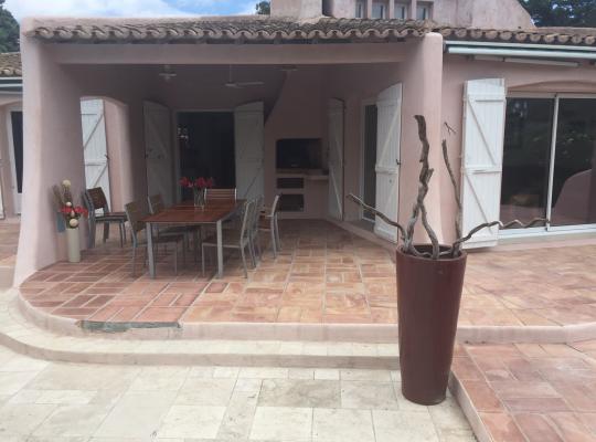 photo annonce 478
