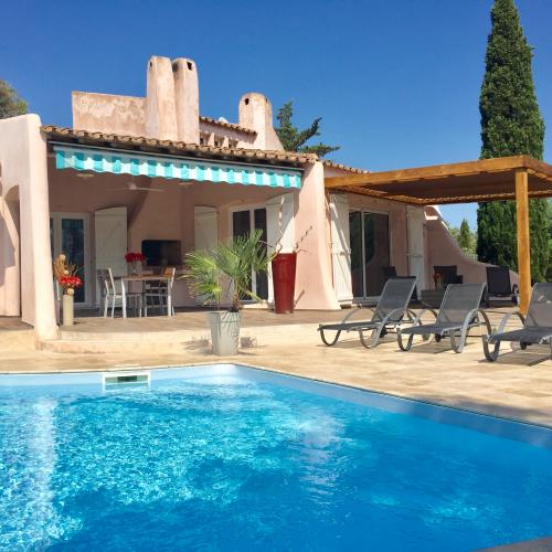 photo annonce 478