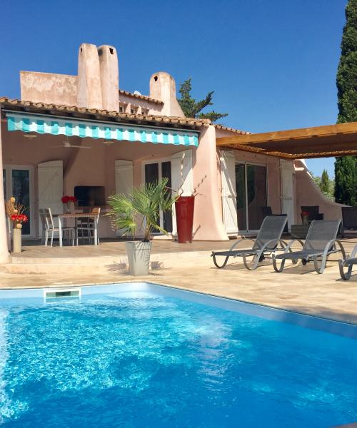 photo annonce 478