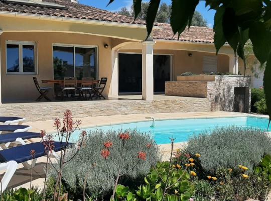 photo annonce 479