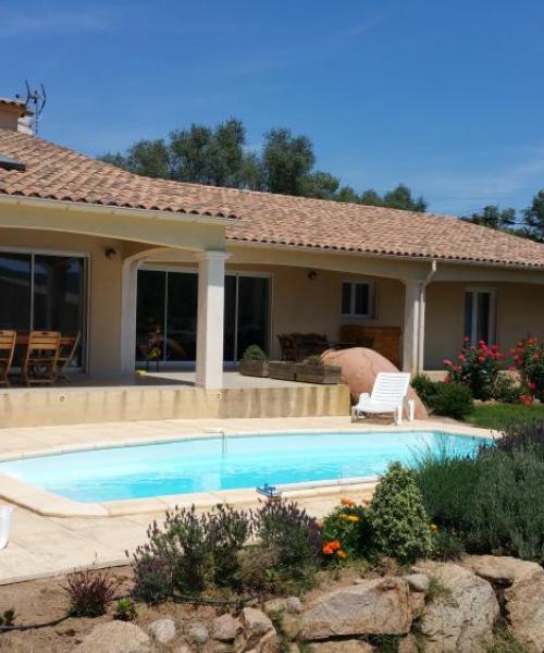 photo annonce 479