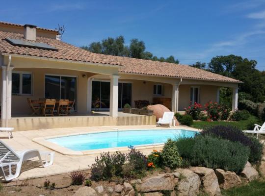 photo annonce 479