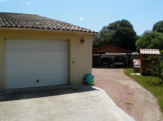 photo annonce 479