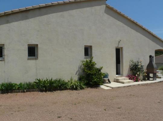 photo annonce 479