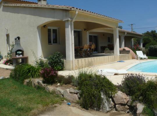 photo annonce 479