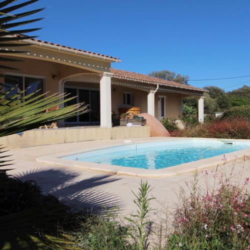photo annonce 479