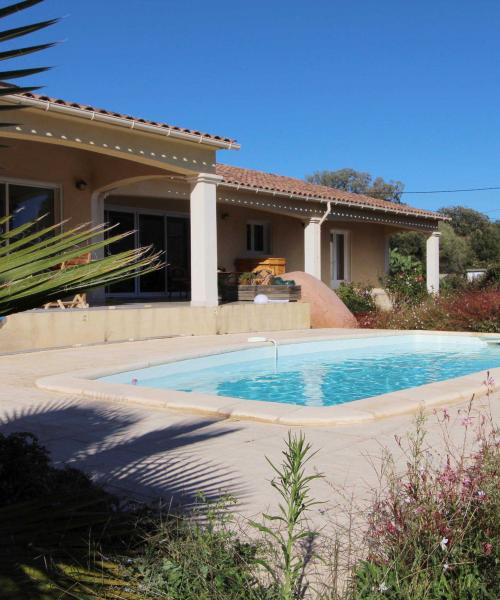 photo annonce 479