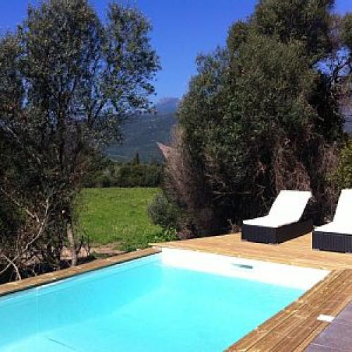 photo annonce 480