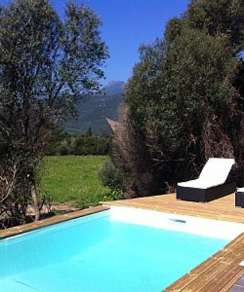 photo annonce 480