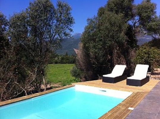 photo annonce 480