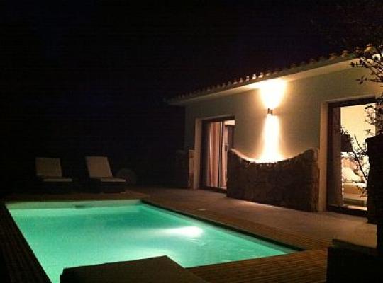 photo annonce 480