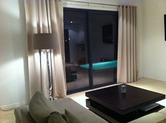 photo annonce 480