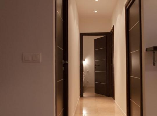 photo annonce 480