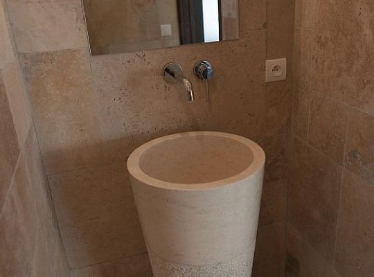 photo annonce 480