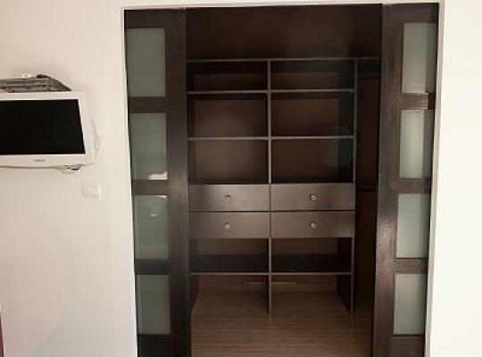 photo annonce 480