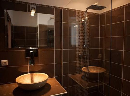 photo annonce 480