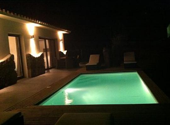 photo annonce 480