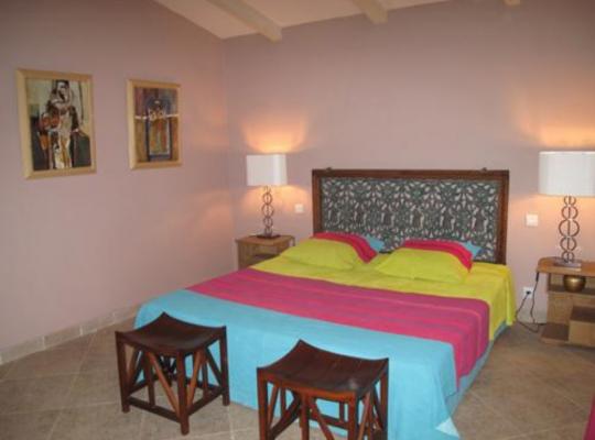 photo annonce 491