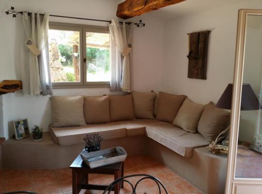 photo annonce 496