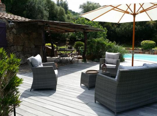 photo annonce 496
