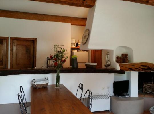 photo annonce 496