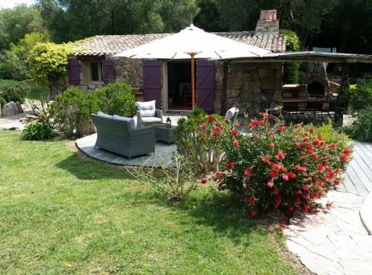 photo annonce 496