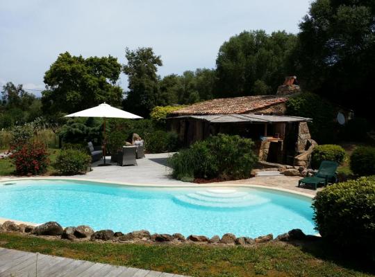 photo annonce 496