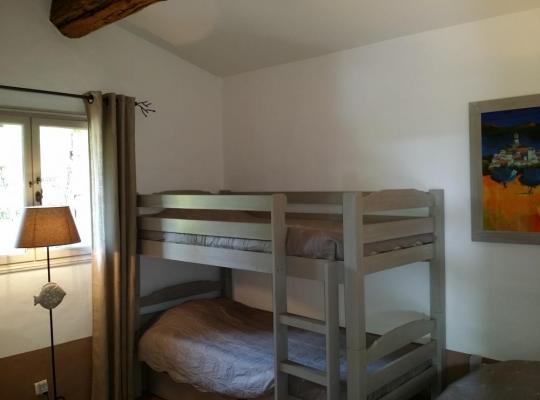 photo annonce 496
