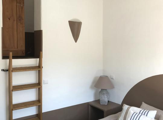 photo annonce 496