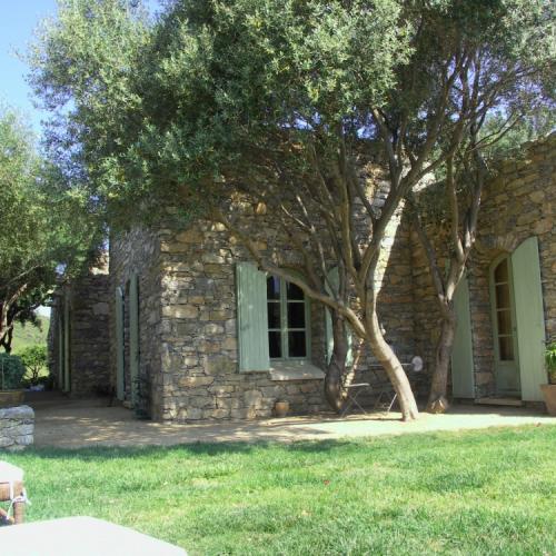 photo annonce 522