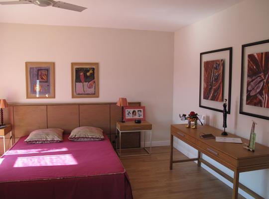 photo annonce 523
