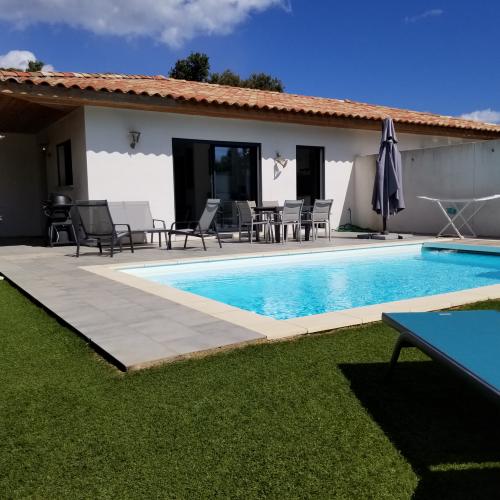 photo annonce 540