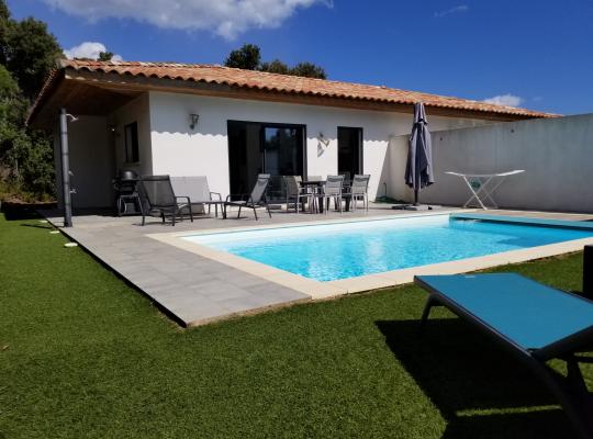 photo annonce 540
