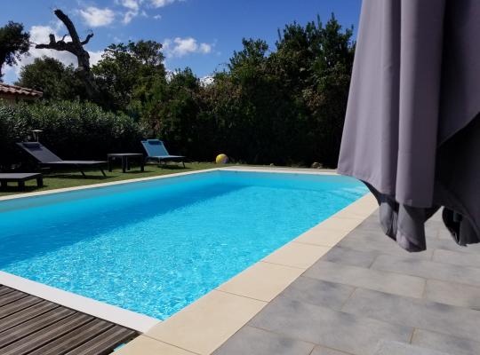 photo annonce 540